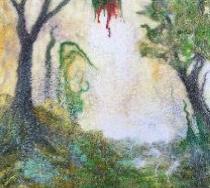 EnchantedForestweb