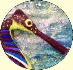 SeaDragon