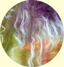 SidArthurcommission2023fbreart2023150x150