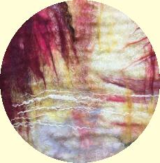 Webdifferentfbreart1